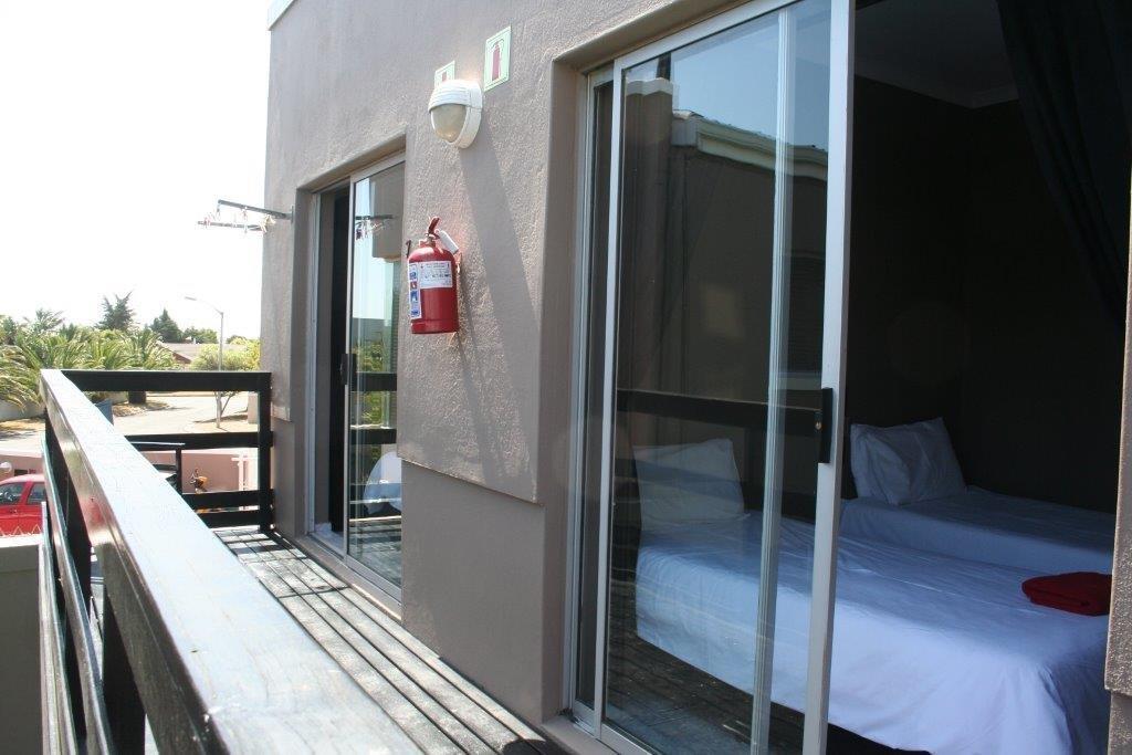Colors Of Cape Town Lodge Стая снимка